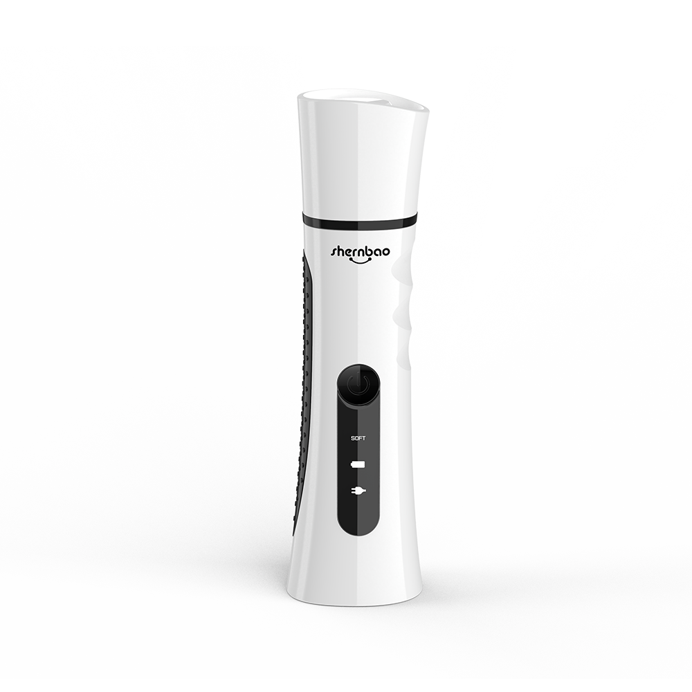 Shernbao Electric Nail Grinder
