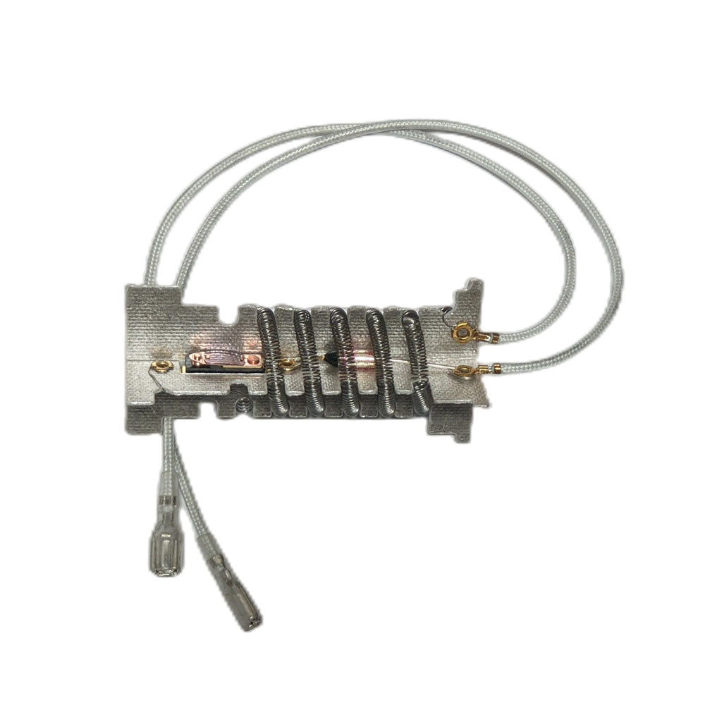 Heating Element for Blasters & Dryers