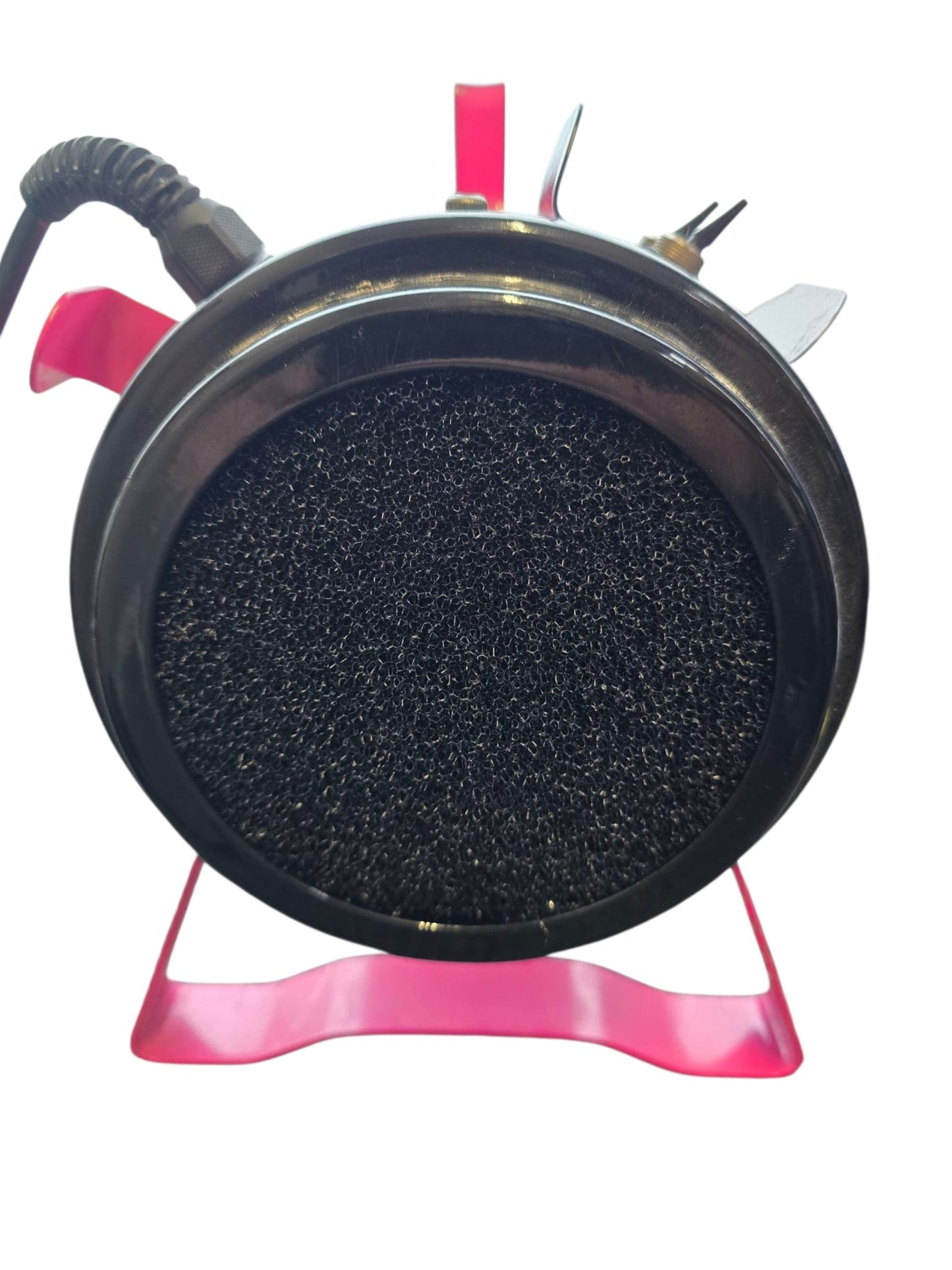 Replacement Internal Filter for MegaBlast Blaster Dryer