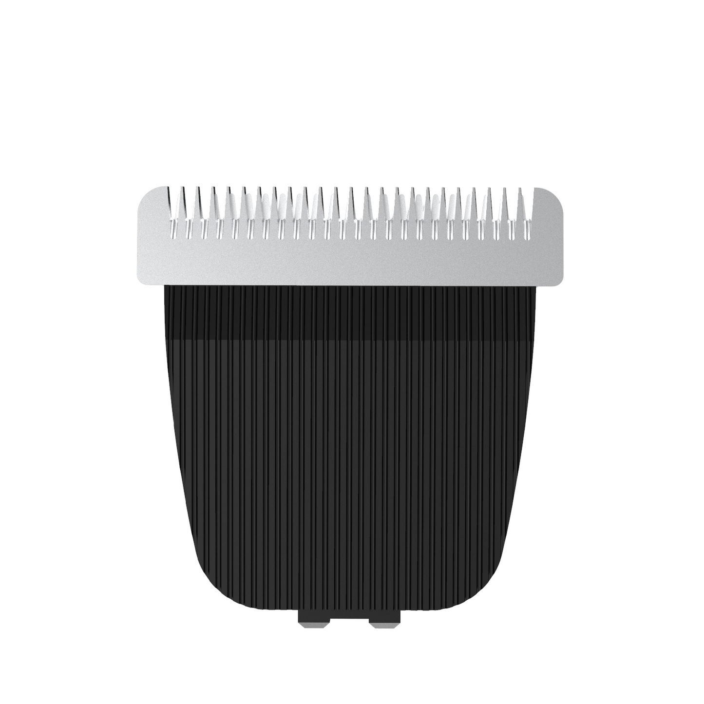 Shernbao Mini Trimmer PGT-420 Replacement Blade