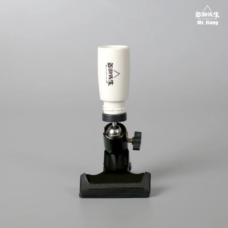 Mr Jiang Cylinder Bracket