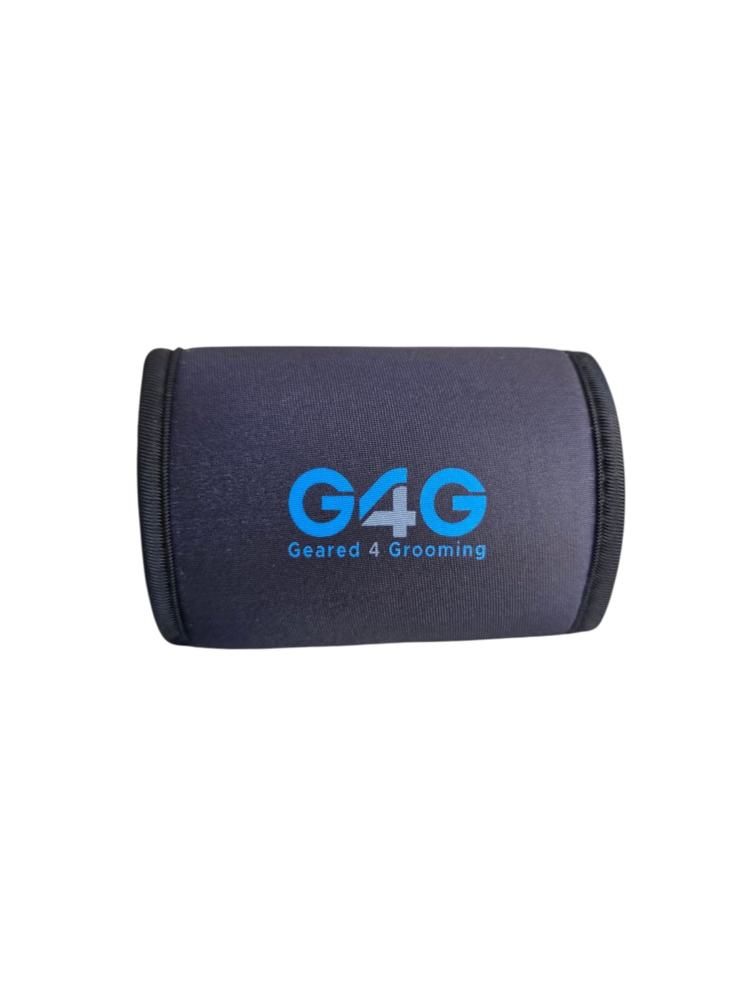 G4G Mini Sleeve – Dryer Handle Protector
