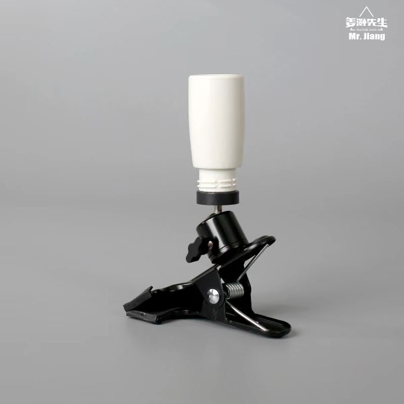Mr Jiang Cylinder Bracket