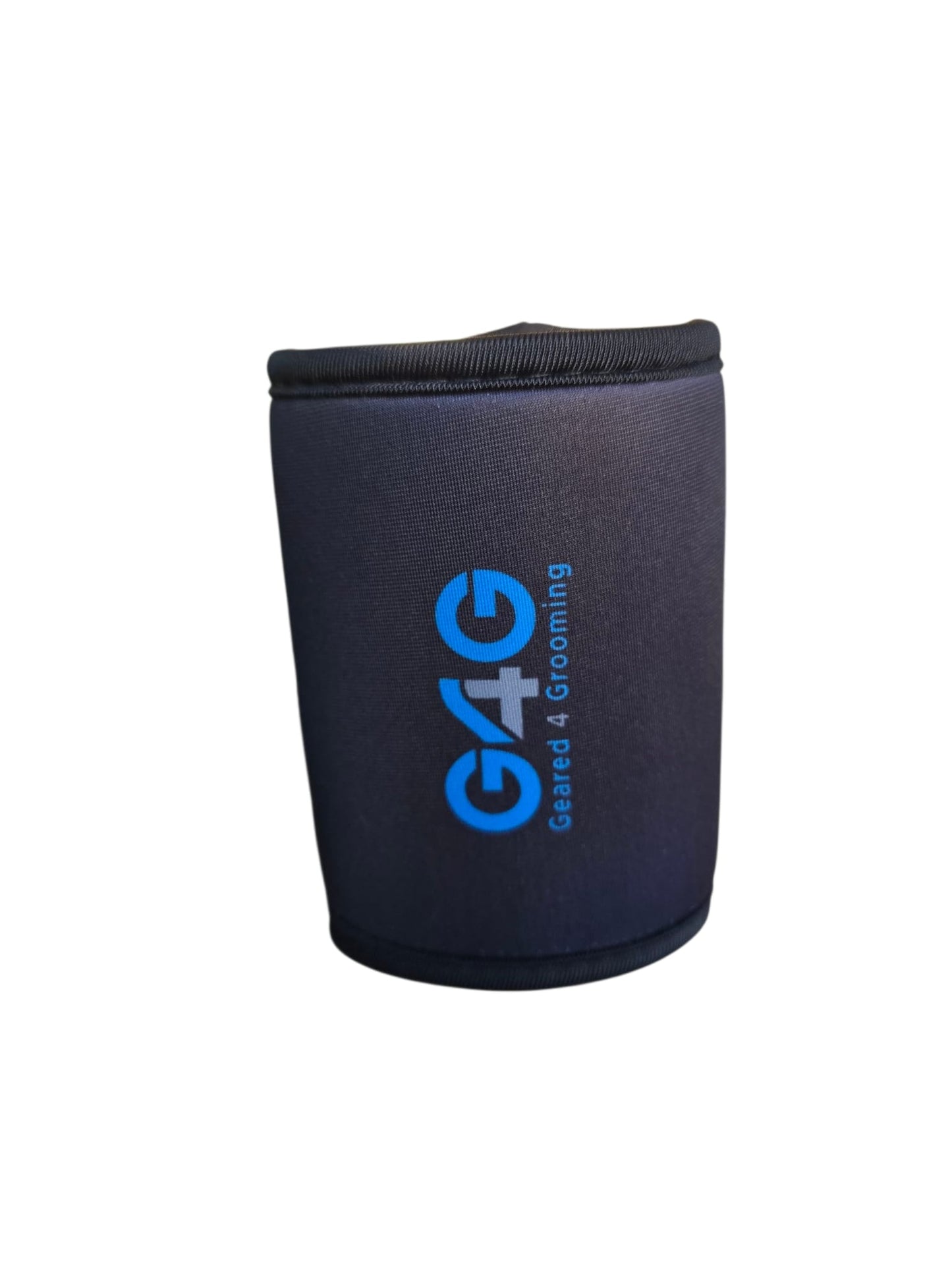G4G Mini Sleeve – Dryer Handle Protector