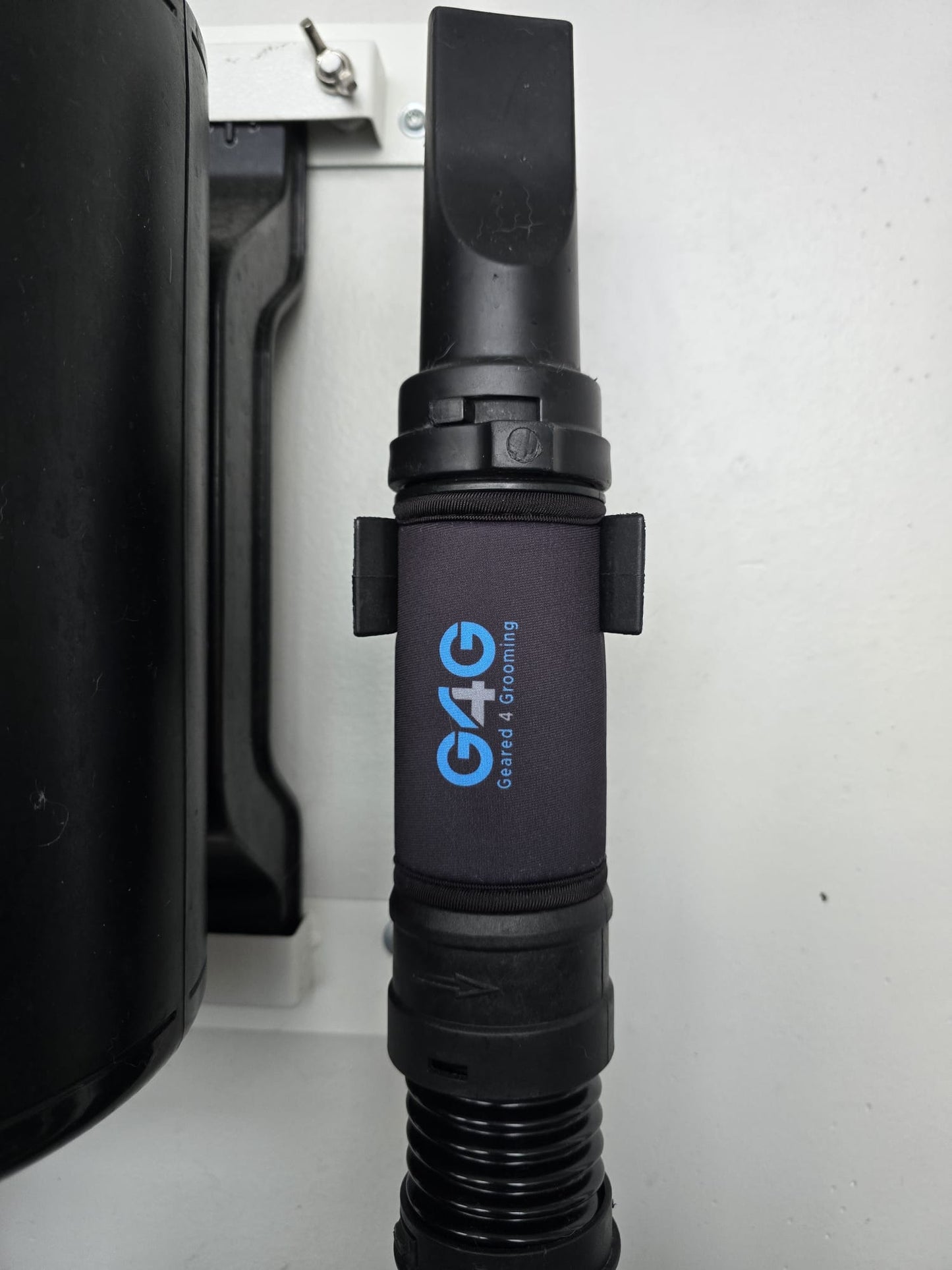G4G Mini Sleeve – Dryer Handle Protector