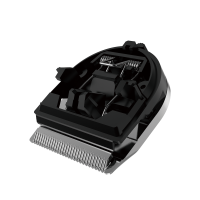 Shernbao 5-in-1 Style Blade