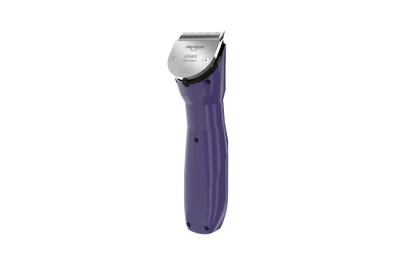 PGC-680 NEW Shernbao Smart Digital Detachable 5-in-1 Blade Clipper