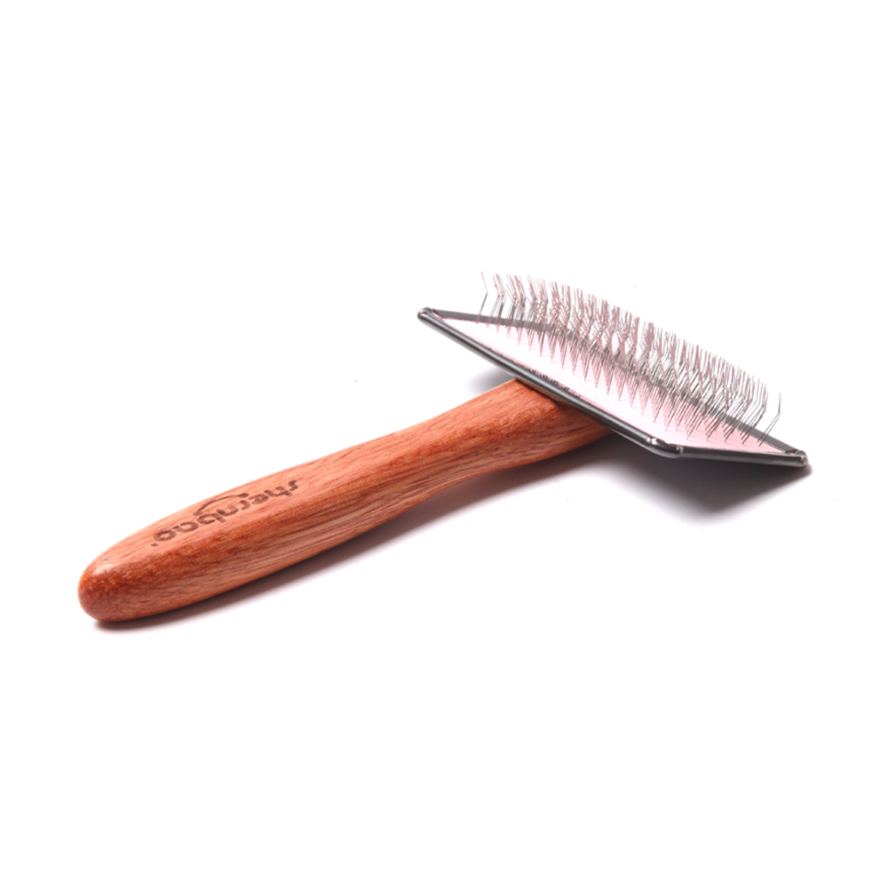 Shernbao Mirror Brushes