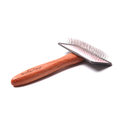 Shernbao Mirror Brushes