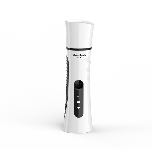 Shernbao Electric Nail Grinder