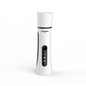 Shernbao Electric Nail Grinder