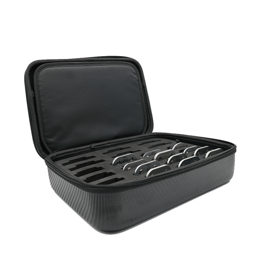 Shernbao Blade Storage Case (22-Slot)