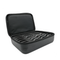 Shernbao Blade Storage Case (22-Slot)