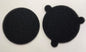 DoubleK Cage Dryer 560 – Replacement Filter Pair