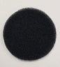 DoubleK Challengair 9000 Stand Dryer Replacement Filter