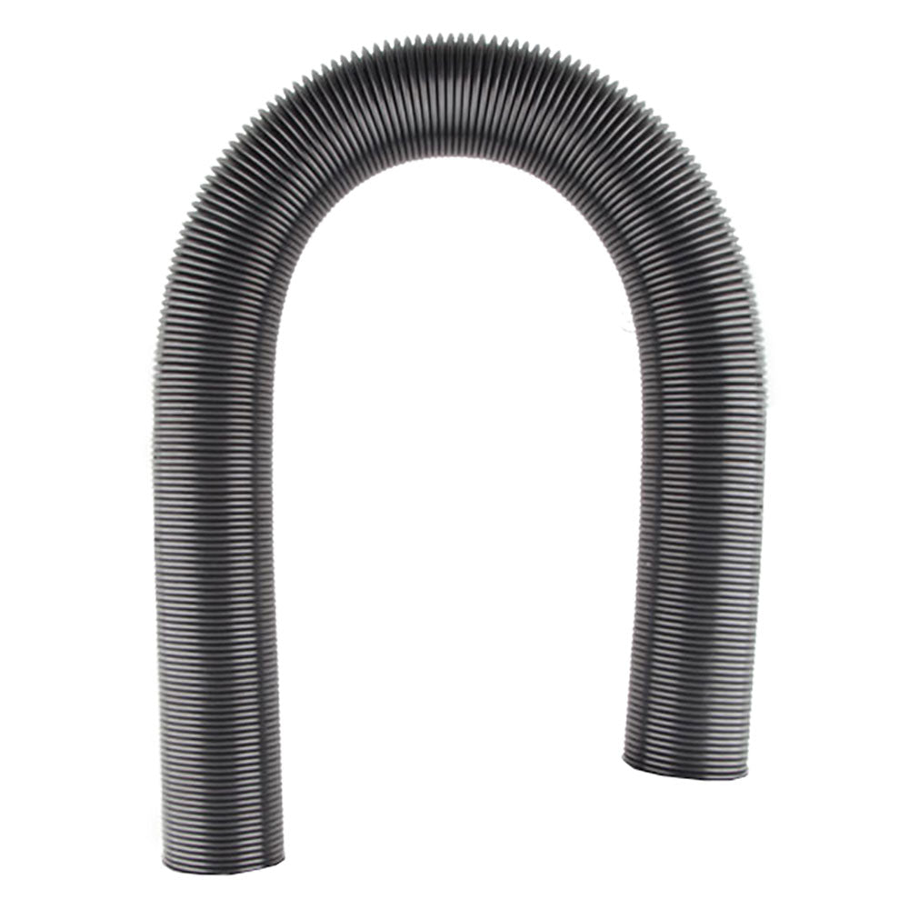 G4G Universal Flexible Dryer Hose