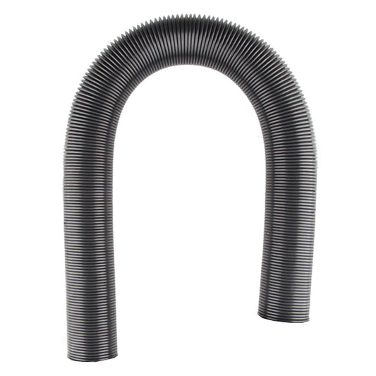 G4G Universal Flexible Dryer Hose