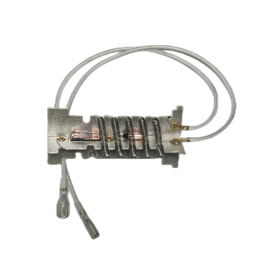 Heating Element for Blasters & Dryers