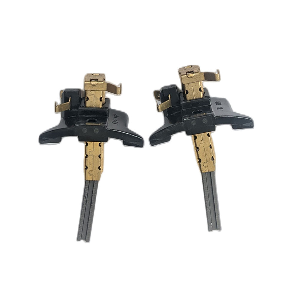 Universal Dryer/Blaster Carbon Brushes 1800-2200W