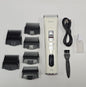 G4G 4 in 1 Trimmer