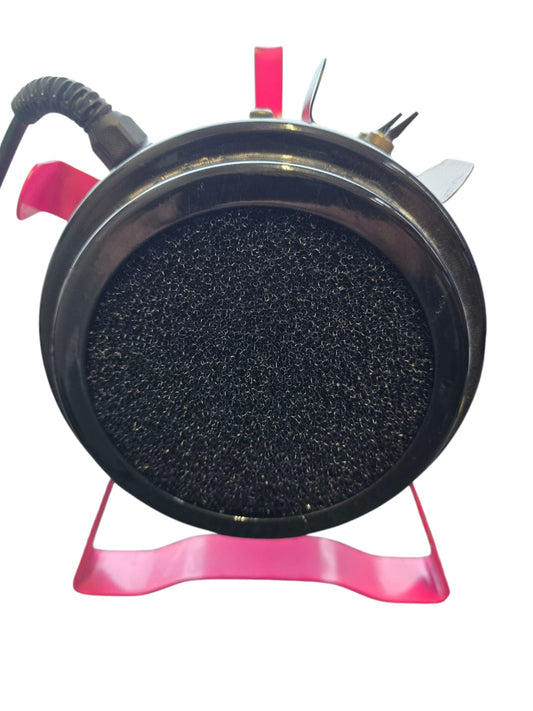 Replacement Internal Filter for MegaBlast Blaster Dryer