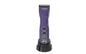 PGC-680 NEW Shernbao Smart Digital Detachable 5-in-1 Blade Clipper