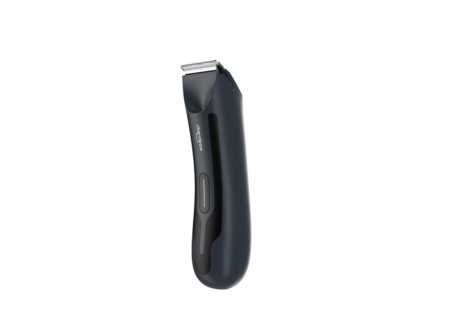 Shernbao Pet Grooming Mini Trimmer PGT420