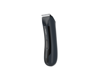 Shernbao Pet Grooming Mini Trimmer PGT420