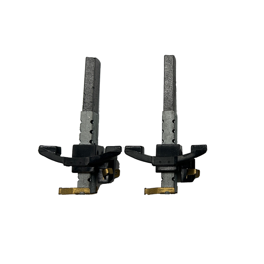 Universal Dryer / Blaster Carbon Brushes 1200W