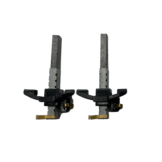 Universal Dryer / Blaster Carbon Brushes 1200W