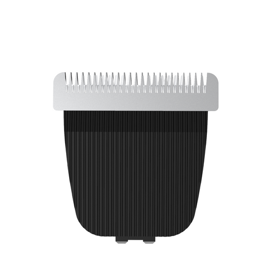 Shernbao Mini Trimmer PGT-420 Replacement Blade