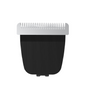Shernbao Mini Trimmer PGT-420 Replacement Blade