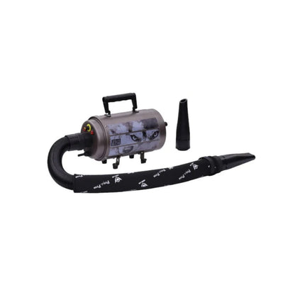 Aeolus TD-901GT II BRN High-Speed Blaster Dryer