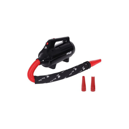 Aeolus TD-941 NOVA Brushless Blaster Dryer