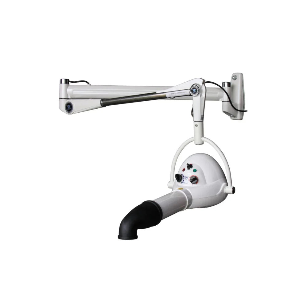 Aeolus TD-905 Wall-Mounted Finishing Dryer