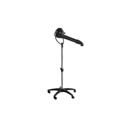 Aeolus TD-906 Pro Stand Finishing Dryer