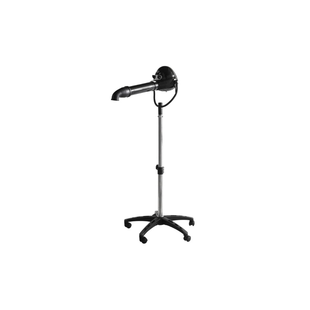 Aeolus TD-906 Pro Stand Finishing Dryer