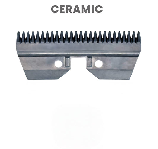 Replacement A5 Wide Low Friction Ceramic Cutter