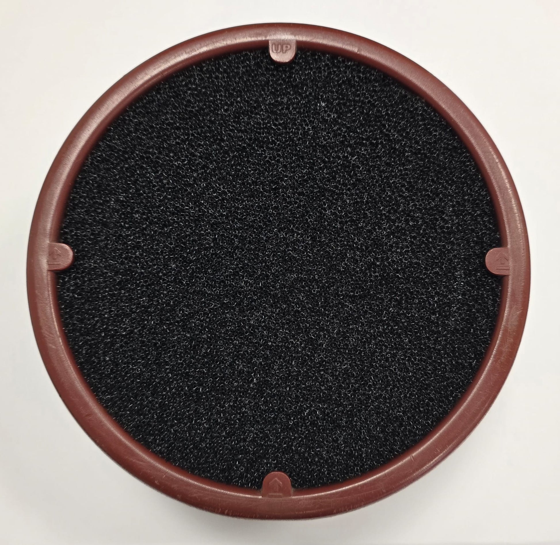 Double K AirMax Extreme 2000XL Dryer replacement filter for maintaining airflow and protecting the motor.