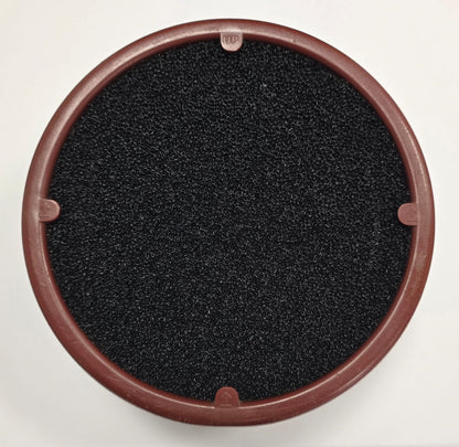 Double K AirMax Extreme 2000XL Dryer replacement filter for maintaining airflow and protecting the motor.