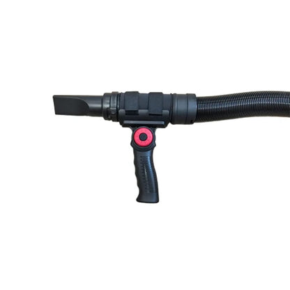 Shernbao Dryer Hose Grip Holder Handle