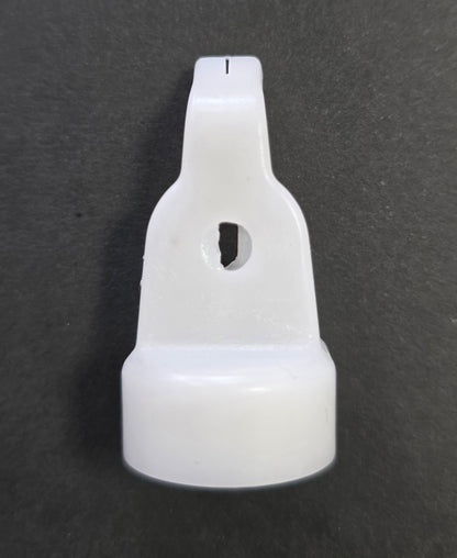 Lilipro Eagle X Spare Parts