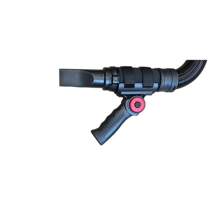Shernbao Dryer Hose Grip Holder Handle