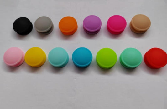 G4G Thumb Stoppers