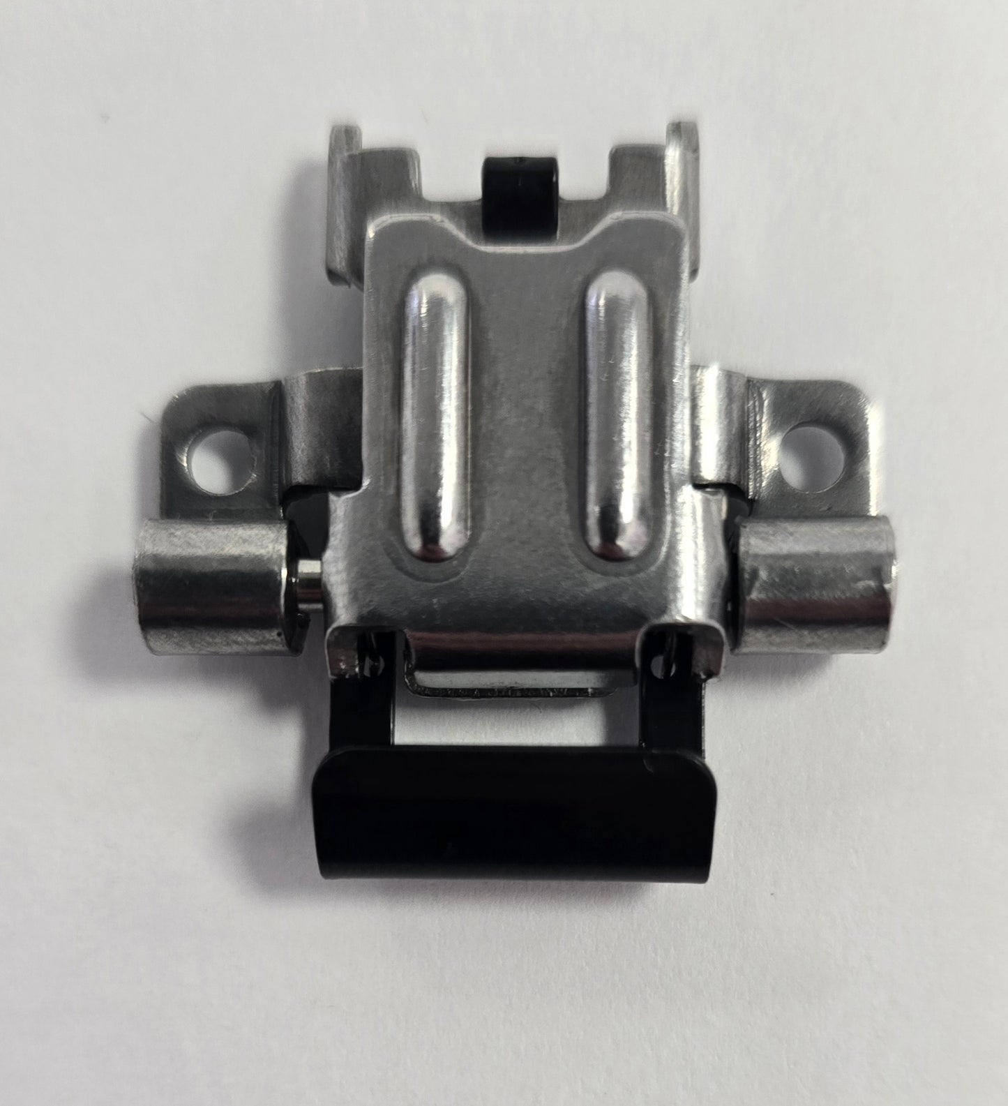 Lilipro Eagle X Spare Parts