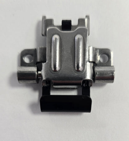 Lilipro Eagle X Spare Parts