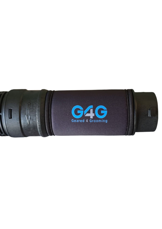 G4G Mini Sleeve – Dryer Handle Protector