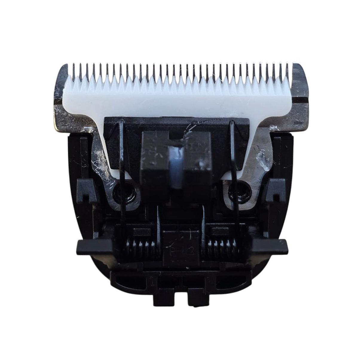 G4G 4-in-1 Trimmer Blade (0.3–1.5mm) – Ceramic Cutter