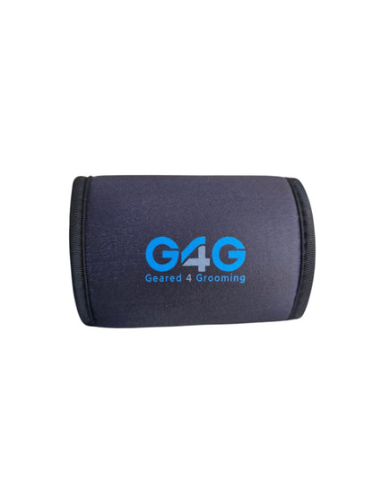 G4G Mini Sleeve – Dryer Handle Protector