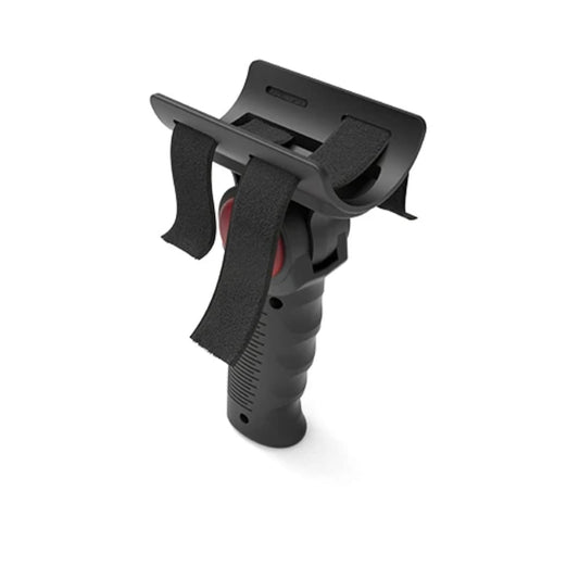 Shernbao Dryer Hose Grip Holder Handle